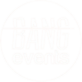 bang events